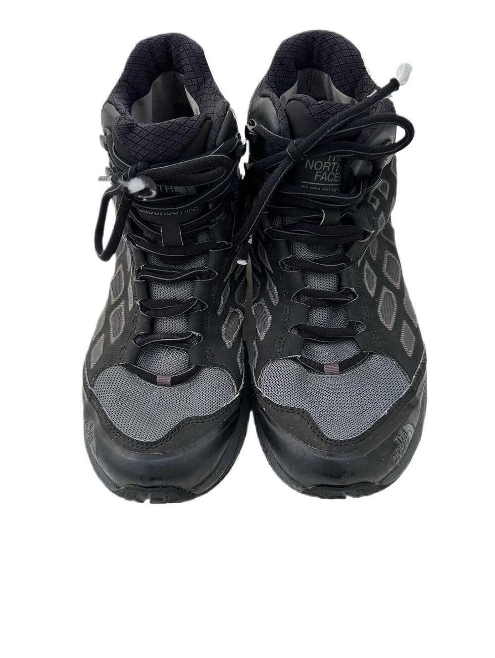 The North Face Boots Men 9.5 - Picture 3 of 6